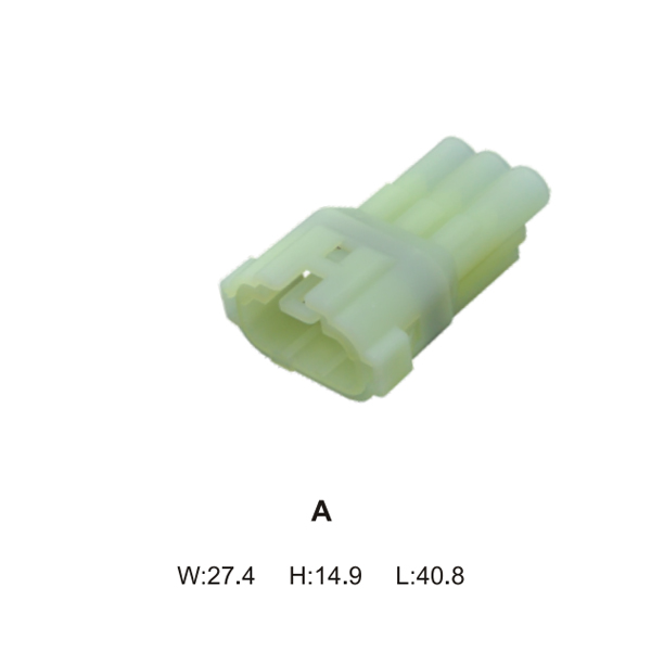 NH7035F-2.2-11