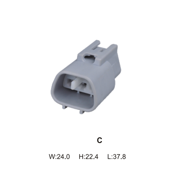 NH7062B-2.2-11
