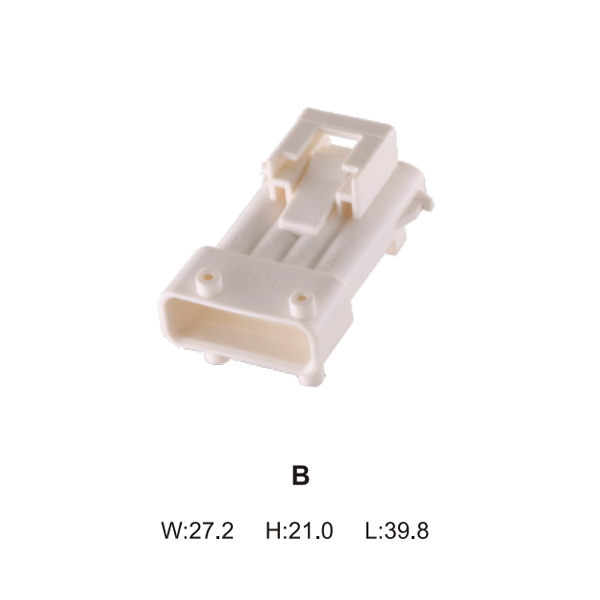 NH7048W-3.5-11