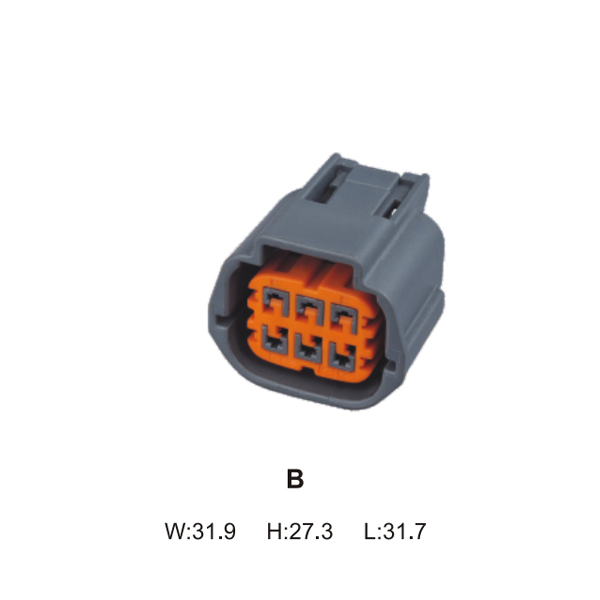 NH7068C-2.2-21