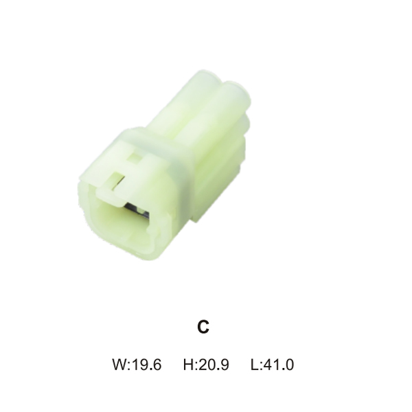 NH7045F-2.2-11