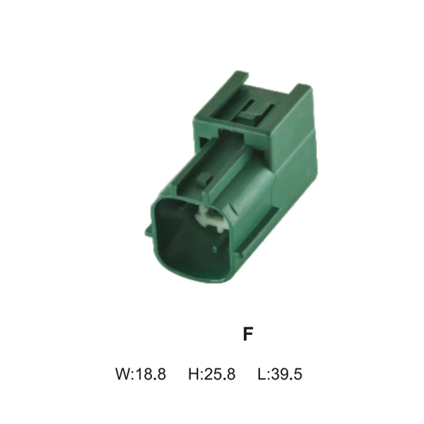 NH7048C-2.2-11
