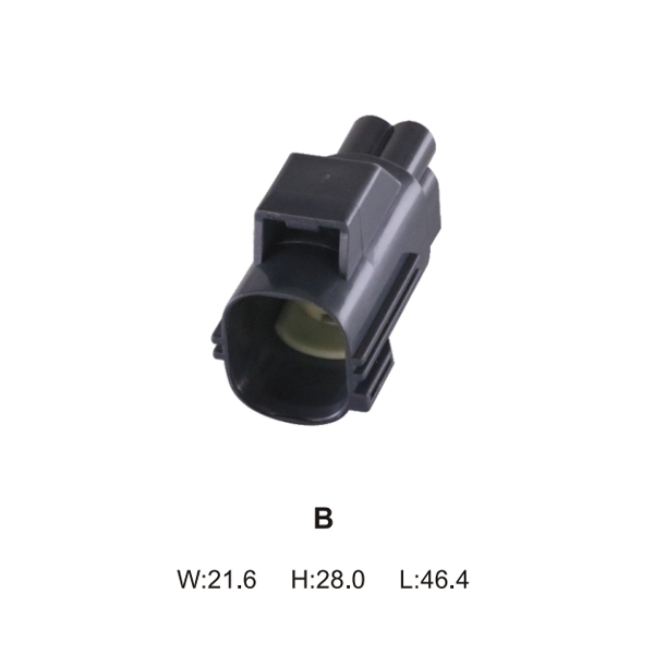 NH7047C-2.2-11
