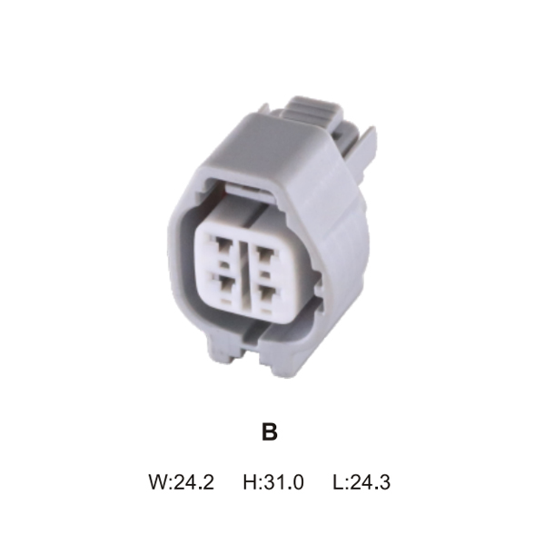 NH7046C-2.2-21