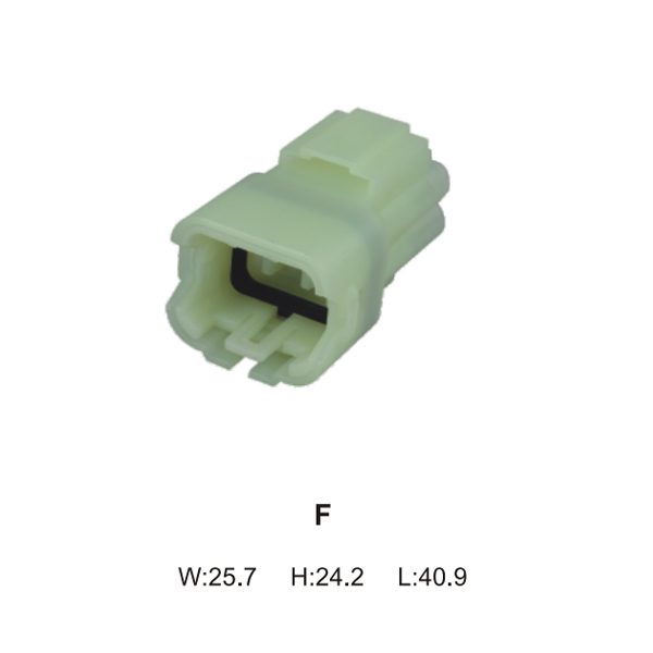 NH7065F-2.2-11