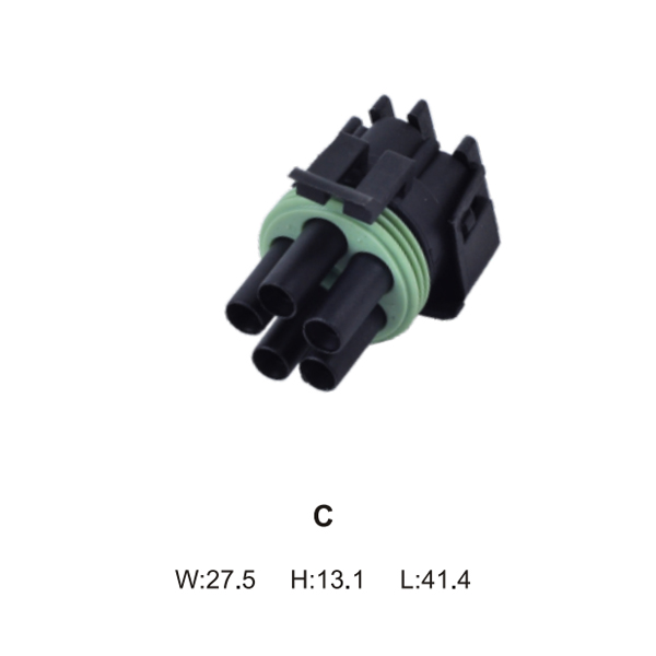 NH3051-2.5-21