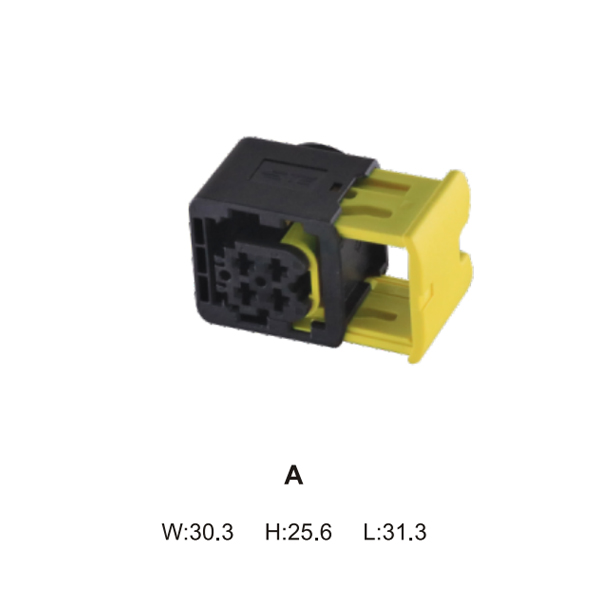 NH7049B-3.5-21