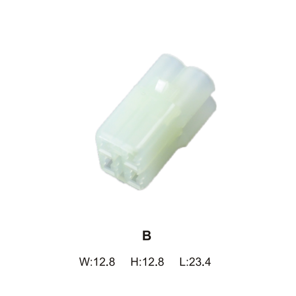 NH7045F-2.2-21