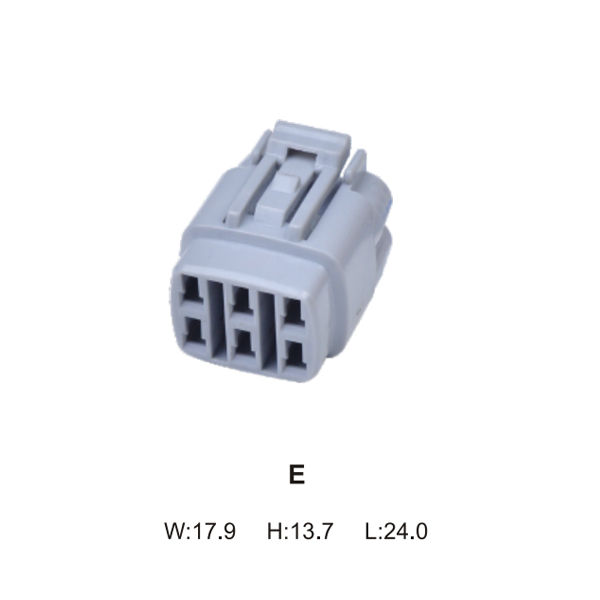 NH7069E-2.2-21