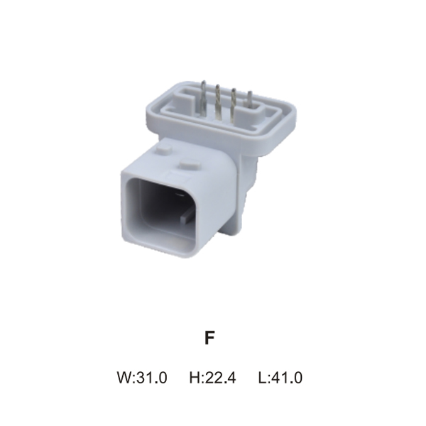 NH7049K-3.5-11