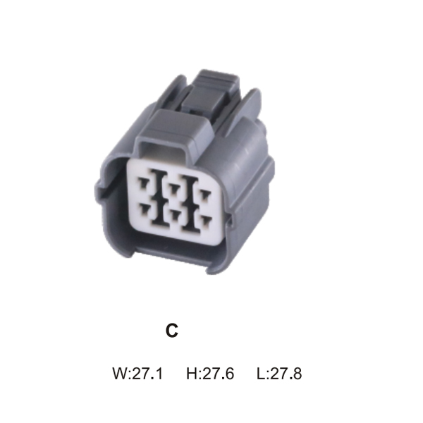 NH7063-2-21