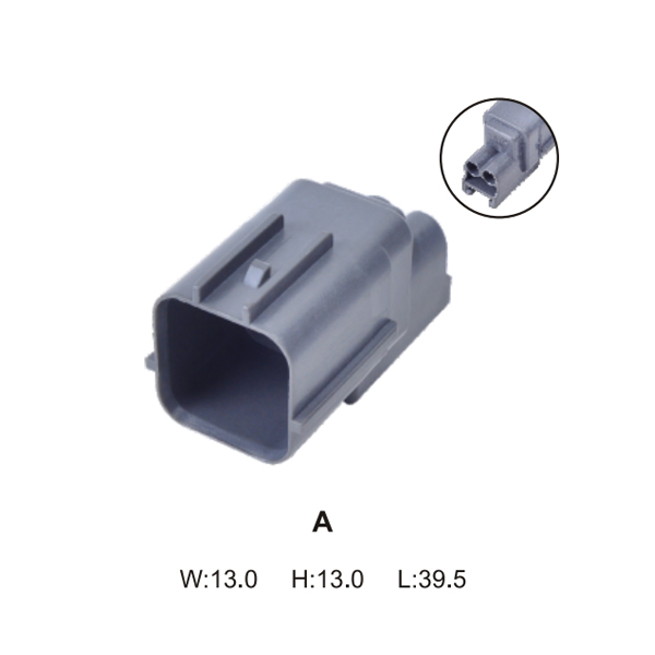 NH7029-2.2-11