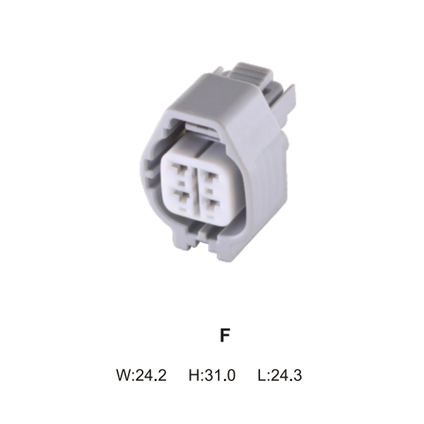 NH7046B-2.2-21