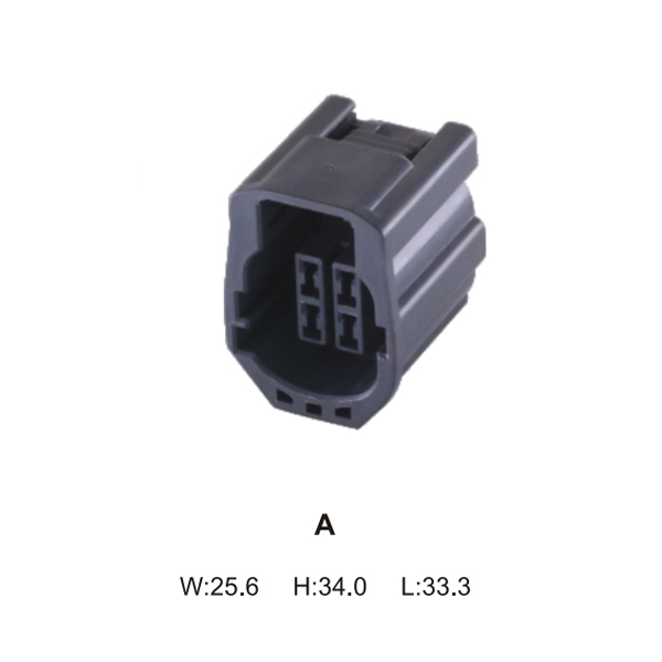 NH7047C-2.2-21