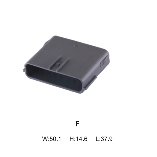 NH7086S-2.2-11