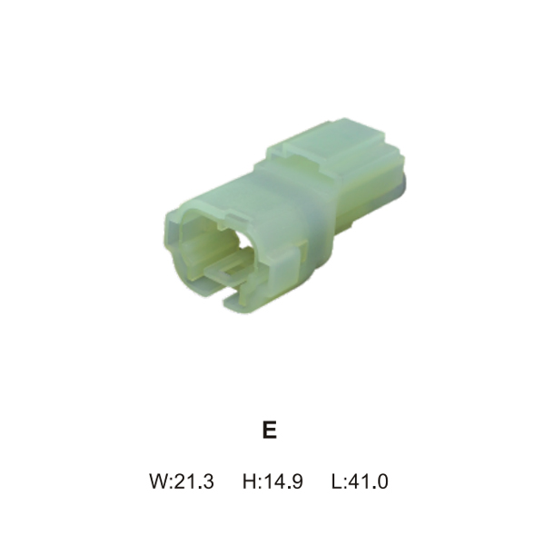 NH7025F-2.2-11