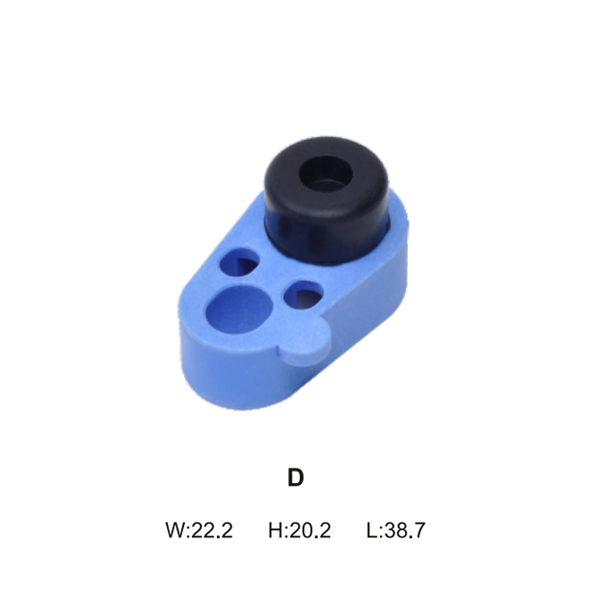 NH-KTB-006H2