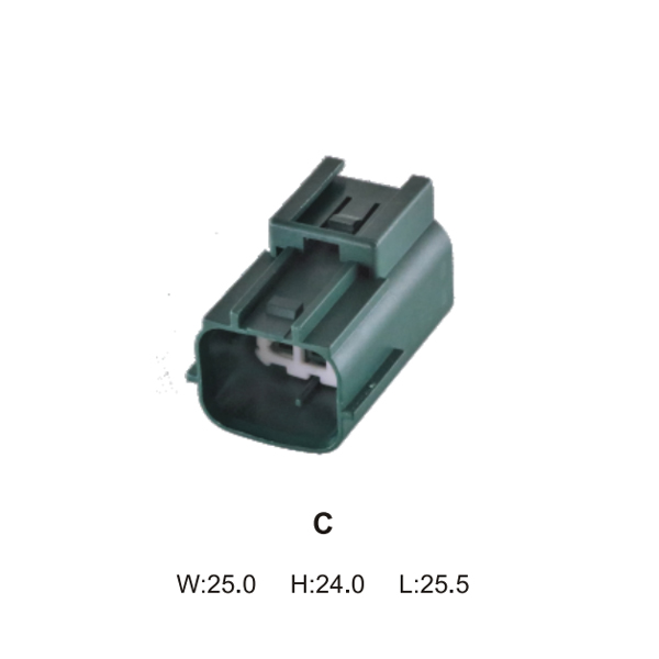 NH7068C-2.2-11
