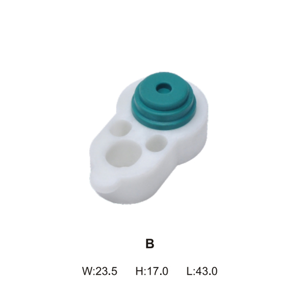 NH-KTB-005A2