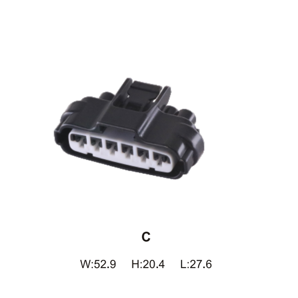 NH7061-2.2-21