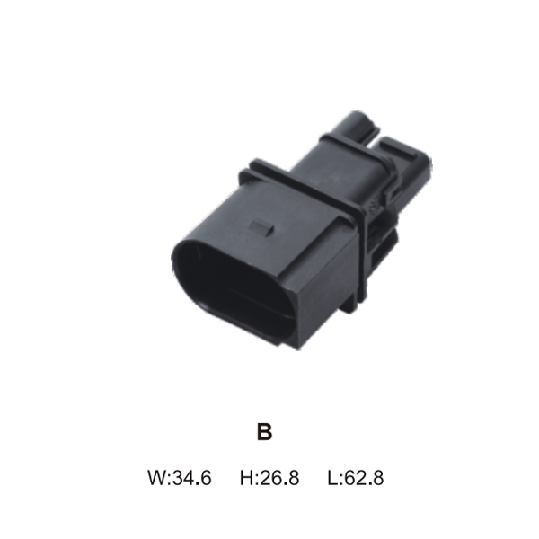 NH7065B-3.5-11