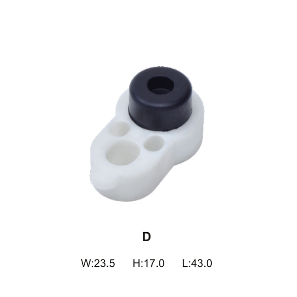 NH-KTB-005H5
