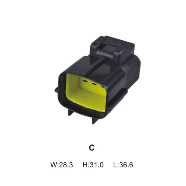 NH7082Y-1.8-11