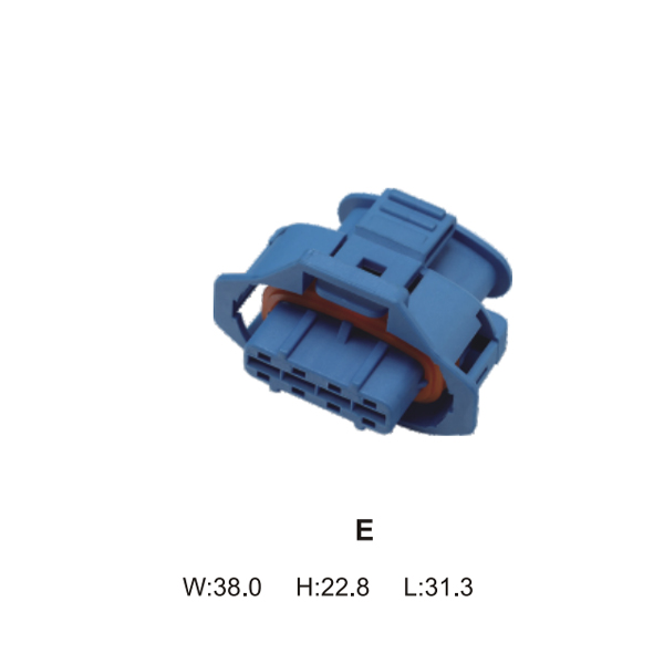 NH7046F-3.5-21