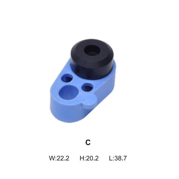 NH-KTB-006H1