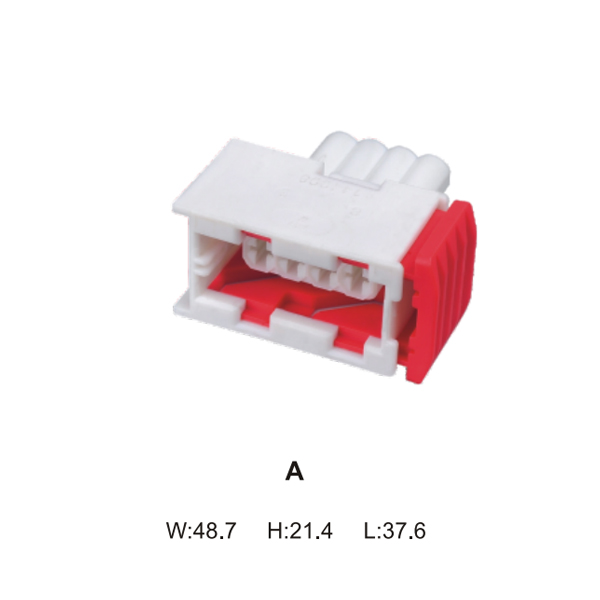 NH7048W-3.5-21