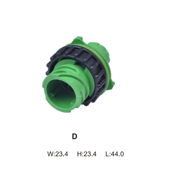 NH3022B-2.5-11