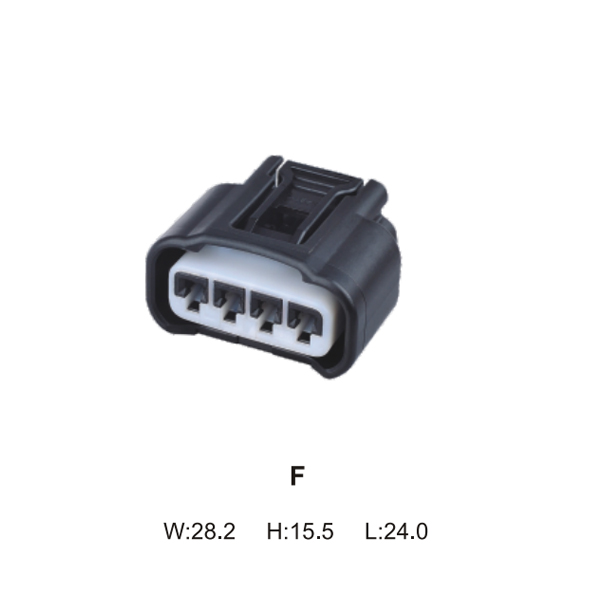 NH7041B-2.2-21