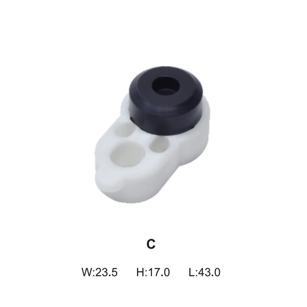 NH-KTB-005A3
