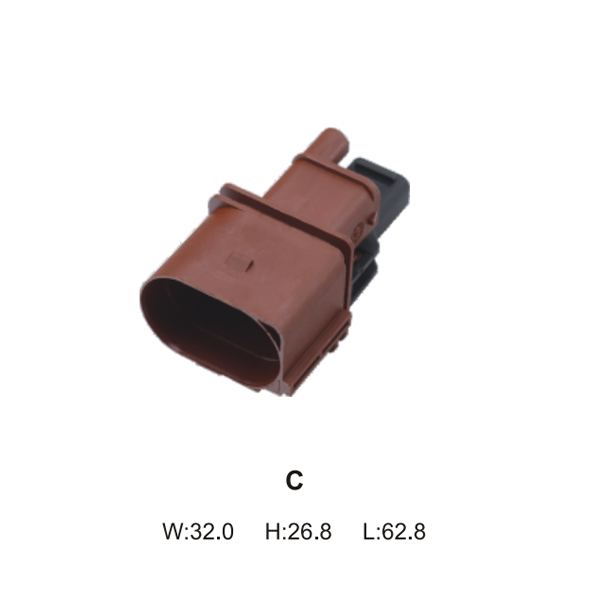 NH7065C-3.5-11