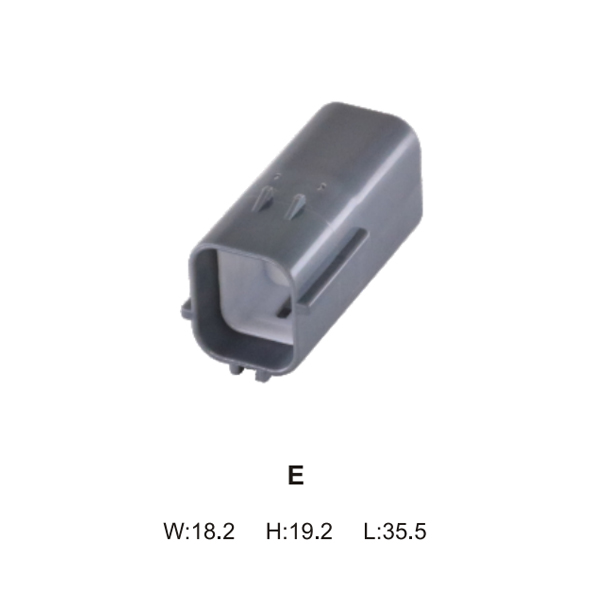 NH7042L-1.8-11