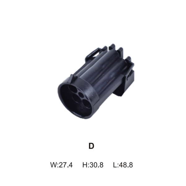 NH3051-2.5-11