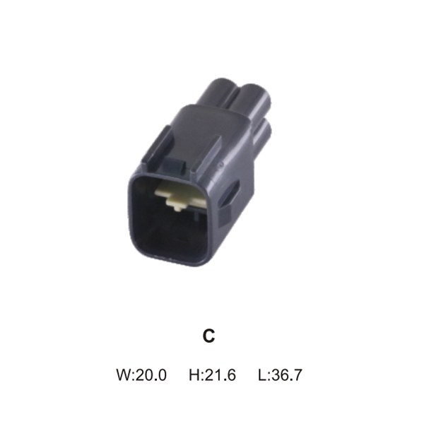 NH7041Y-2.2-11