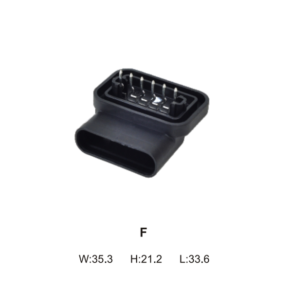 NH7062C-1.0-11