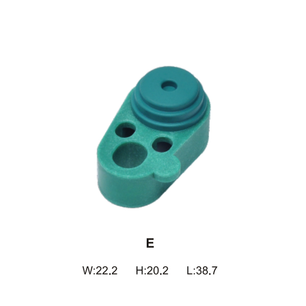 NH-KTB-006G3