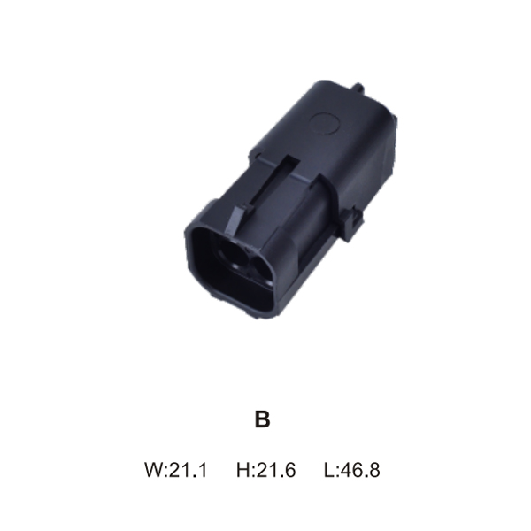 NH3041A-2.5-11