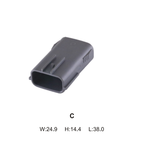 NH7036-2.2-11