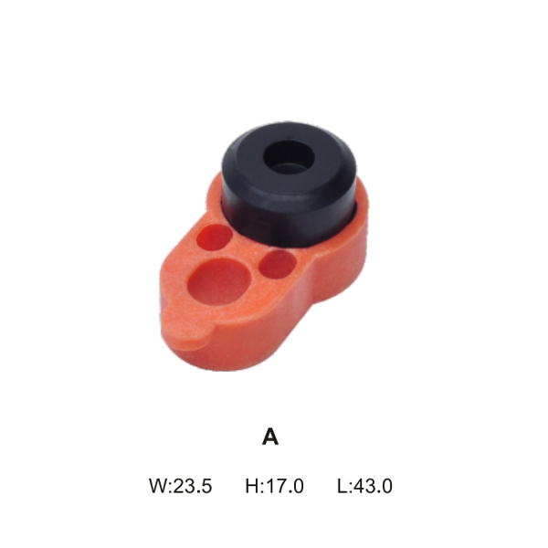 NH-KTB-005E8