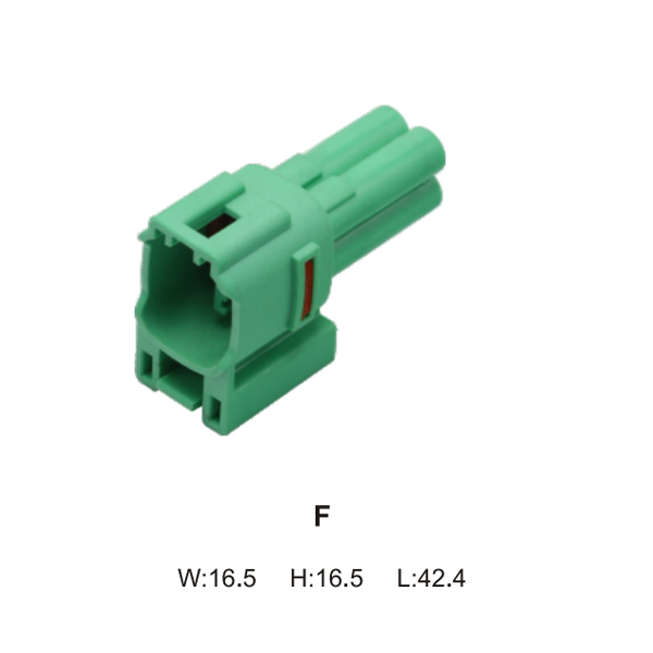 NH7049G-2.2-11