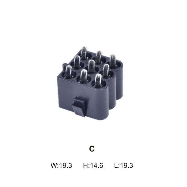 NH3091-3.5-21