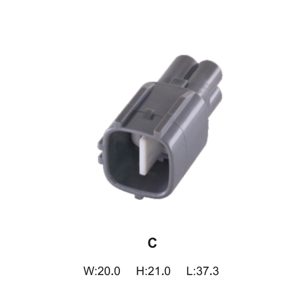 NH7046C-2.2-11