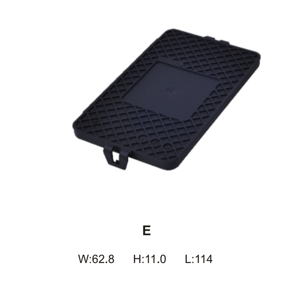 NHGB-0806-1