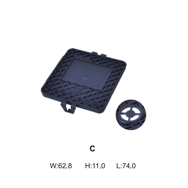 NHGB-0805-2