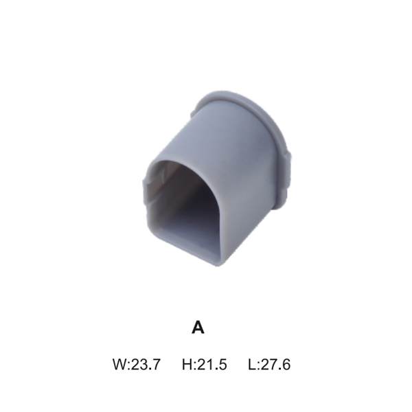 NH-FCZ-024