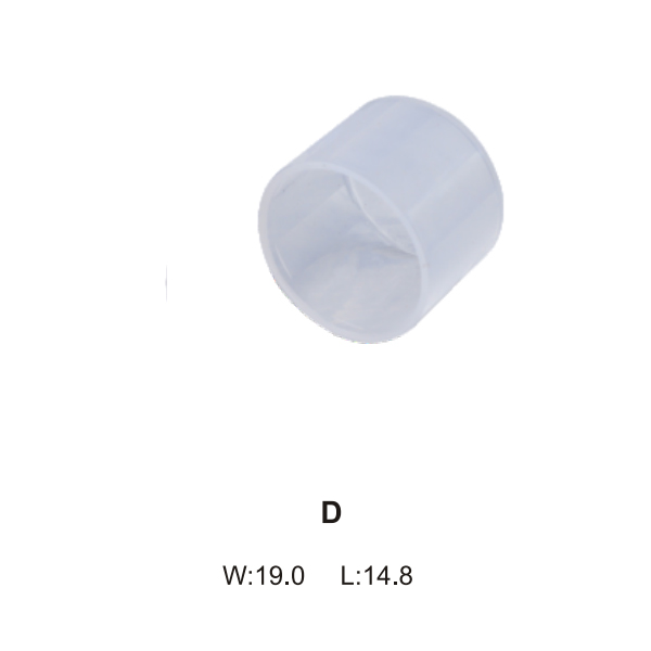 NH-FCZ-027