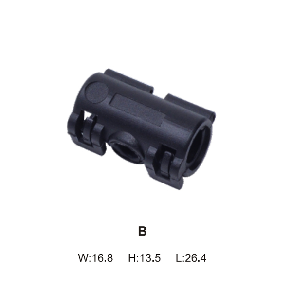 NH-KK-009
